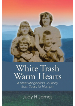 White Trash Warm Hearts