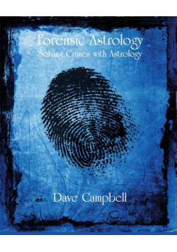 Forensic Astrology