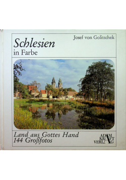 Land aus gottes Hand 144 Grossfotos