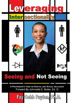 Leveraging Intersectionality