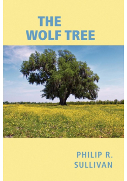 The Wolf Tree