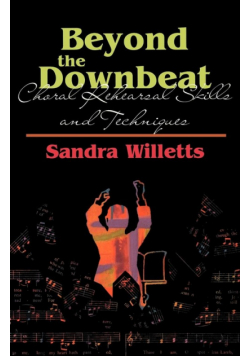Beyond the Downbeat