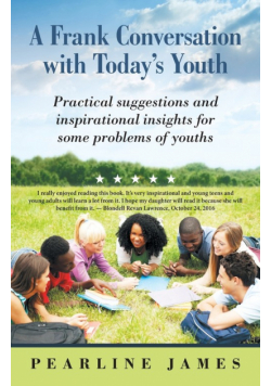 A Frank Conversation with Today's Youth