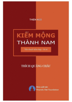 Kiem Mong Thanh Nam