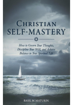 Christian Self-Mastery