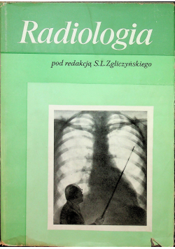 Radiologia