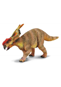 Dinozaur Achelozaur