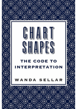 Chart Shapes