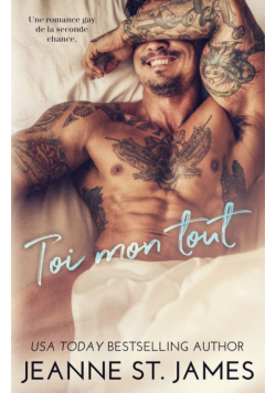 Toi mon tout