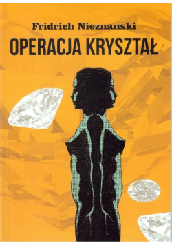 Operacja kryształ