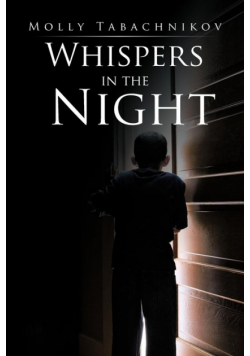 Whispers in the Night