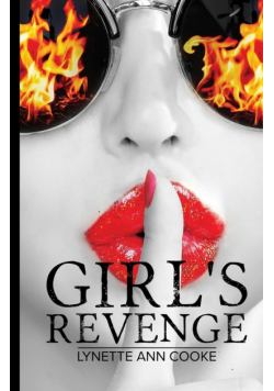 Girl's Revenge