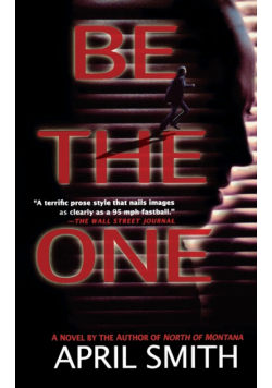 Be the One