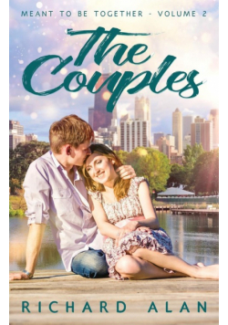 The Couples