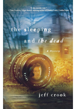 The Sleeping And The Dead