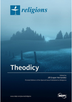 Theodicy