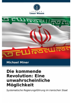 Die kommende Revolution