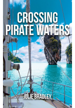 Crossing Pirate Waters