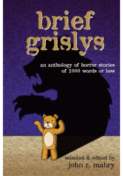 Brief Grislys