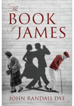 The Book of James