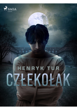 Człekołak