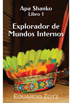 Explorador de Mundos Internos