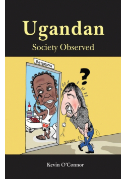 Ugandan Society Observed