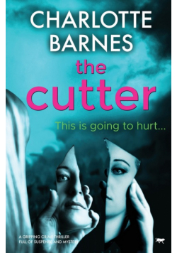 The Cutter