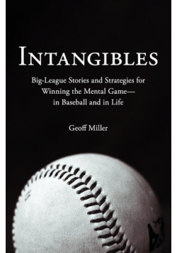 Intangibles