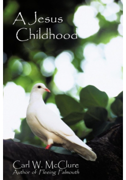 A Jesus Childhood