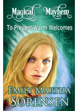 To Prevent Warm Welcomes
