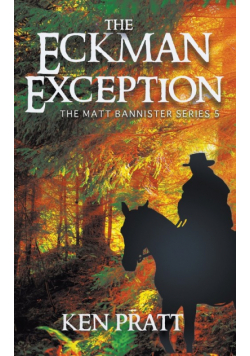 The Eckman Exception