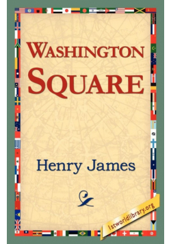 Washington Square