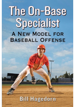 The On-Base Specialist
