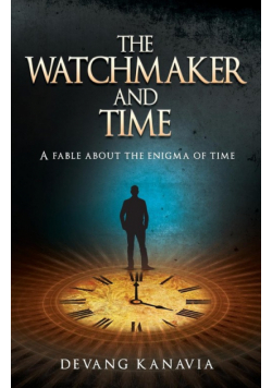 The Watchmaker and Time
