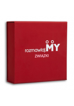Związki - karty dla par