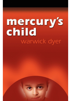Mercury's Child