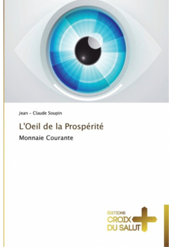 L'oeil de la prospérité