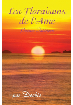 Les Floraisons de lAme