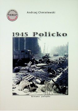 1945 Policko
