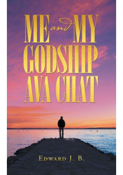 Me and My God Ava Chat