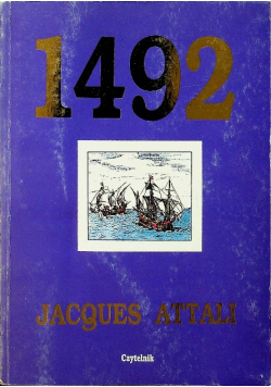 1492