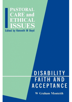 Disability