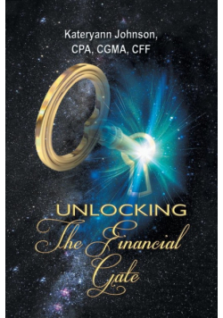 Unlocking the Financial Gate