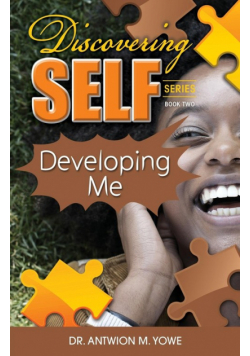 Discovering Self