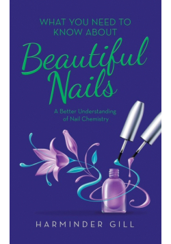What You Need to Know About Beautiful Nails