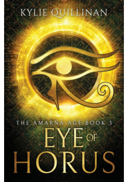 Eye of Horus