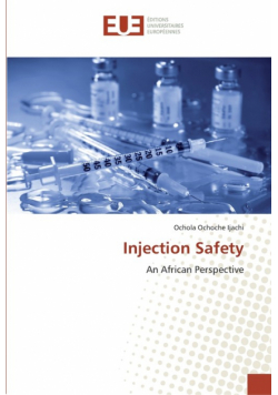 Injection Safety