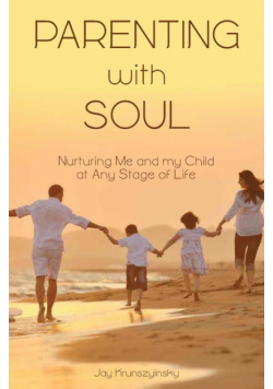 Parenting with Soul