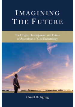 Imagining the Future